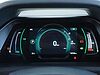 Hyundai IONIQ 38.3kWh Premium Hatchback 5dr Electric Auto (136 ps) Black