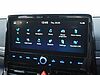 Hyundai IONIQ 38.3kWh Premium Hatchback 5dr Electric Auto (136 ps) Black