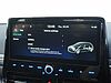 Hyundai IONIQ 38.3kWh Premium Hatchback 5dr Electric Auto (136 ps) Black