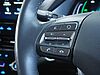 Hyundai IONIQ 38.3kWh Premium Hatchback 5dr Electric Auto (136 ps) Black