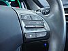 Hyundai IONIQ 38.3kWh Premium Hatchback 5dr Electric Auto (136 ps) Black