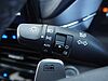 Hyundai IONIQ 38.3kWh Premium Hatchback 5dr Electric Auto (136 ps) Black