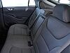 Hyundai IONIQ 38.3kWh Premium Hatchback 5dr Electric Auto (136 ps) Black
