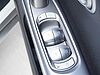 Genesis GV60 77.4kWh Sport SUV 5dr Electric Auto 4WD (Dual Motor) (318 ps) Uyuni White