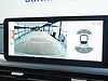 Genesis GV60 77.4kWh Sport SUV 5dr Electric Auto 4WD (Dual Motor) (318 ps) Uyuni White