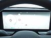 Genesis GV60 77.4kWh Sport SUV 5dr Electric Auto 4WD (Dual Motor) (318 ps) Uyuni White