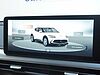 Genesis GV60 77.4kWh Sport SUV 5dr Electric Auto 4WD (Dual Motor) (318 ps) Uyuni White