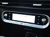 Genesis GV60 77.4kWh Sport SUV 5dr Electric Auto 4WD (Dual Motor) (318 ps) Uyuni White