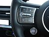 Genesis GV60 77.4kWh Sport SUV 5dr Electric Auto 4WD (Dual Motor) (318 ps) Uyuni White