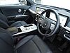 Genesis GV60 77.4kWh Sport SUV 5dr Electric Auto 4WD (Dual Motor) (318 ps) Uyuni White