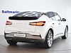 Genesis GV60 77.4kWh Sport SUV 5dr Electric Auto 4WD (Dual Motor) (318 ps) Uyuni White