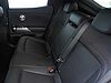 Genesis GV60 77.4kWh Sport SUV 5dr Electric Auto 4WD (Dual Motor) (318 ps) Uyuni White