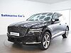 Genesis GV80 3.0D Premium SUV 5dr Diesel Auto 4WD Euro 6 (s/s) (5 Seat) (272 ps) Black