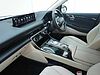 Genesis GV80 3.0D Premium SUV 5dr Diesel Auto 4WD Euro 6 (s/s) (5 Seat) (272 ps) Black