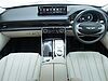 Genesis GV80 3.0D Premium SUV 5dr Diesel Auto 4WD Euro 6 (s/s) (5 Seat) (272 ps) Black