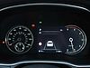 Genesis GV80 3.0D Premium SUV 5dr Diesel Auto 4WD Euro 6 (s/s) (5 Seat) (272 ps) Black