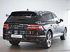 Genesis GV80 3.0D Premium SUV 5dr Diesel Auto 4WD Euro 6 (s/s) (5 Seat) (272 ps) Black