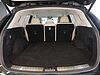 Genesis GV80 3.0D Premium SUV 5dr Diesel Auto 4WD Euro 6 (s/s) (5 Seat) (272 ps) Black