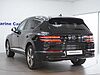 Genesis GV80 3.0D Premium SUV 5dr Diesel Auto 4WD Euro 6 (s/s) (5 Seat) (272 ps) Black