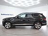 Genesis GV80 3.0D Premium SUV 5dr Diesel Auto 4WD Euro 6 (s/s) (5 Seat) (272 ps) Black