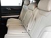 Genesis GV80 3.0D Premium SUV 5dr Diesel Auto 4WD Euro 6 (s/s) (5 Seat) (272 ps) Black
