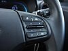 Hyundai I10 1.0 Advance Hatchback 5dr Petrol Manual Euro 6 (s/s) (63 ps) Atlas White