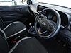 Hyundai I10 1.0 Advance Hatchback 5dr Petrol Manual Euro 6 (s/s) (63 ps) Atlas White