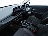 Hyundai I30 1.5 T-GDi MHEV Premium Tourer 5dr Petrol Hybrid Manual Euro 6 (s/s) (140 ps) Abyss Black