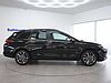 Hyundai I30 1.5 T-GDi MHEV Premium Tourer 5dr Petrol Hybrid Manual Euro 6 (s/s) (140 ps) Abyss Black