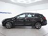 Hyundai I30 1.5 T-GDi MHEV Premium Tourer 5dr Petrol Hybrid Manual Euro 6 (s/s) (140 ps) Abyss Black