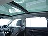 Hyundai SANTA FE 1.6 T-GDi 13.8kWh Ultimate SUV 5dr Petrol Plug-in Hybrid Auto 4WD Euro 6 (s/s) ( White