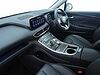 Hyundai SANTA FE 1.6 T-GDi 13.8kWh Ultimate SUV 5dr Petrol Plug-in Hybrid Auto 4WD Euro 6 (s/s) ( White