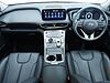 Hyundai SANTA FE 1.6 T-GDi 13.8kWh Ultimate SUV 5dr Petrol Plug-in Hybrid Auto 4WD Euro 6 (s/s) ( White