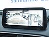 Hyundai SANTA FE 1.6 T-GDi 13.8kWh Ultimate SUV 5dr Petrol Plug-in Hybrid Auto 4WD Euro 6 (s/s) ( White
