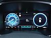 Hyundai SANTA FE 1.6 T-GDi 13.8kWh Ultimate SUV 5dr Petrol Plug-in Hybrid Auto 4WD Euro 6 (s/s) ( White