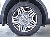 Hyundai SANTA FE 1.6 T-GDi 13.8kWh Ultimate SUV 5dr Petrol Plug-in Hybrid Auto 4WD Euro 6 (s/s) ( White