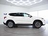Hyundai SANTA FE 1.6 T-GDi 13.8kWh Ultimate SUV 5dr Petrol Plug-in Hybrid Auto 4WD Euro 6 (s/s) ( White