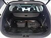 Hyundai SANTA FE 1.6 T-GDi 13.8kWh Ultimate SUV 5dr Petrol Plug-in Hybrid Auto 4WD Euro 6 (s/s) ( White