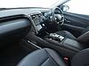 Hyundai TUCSON 1.6 h T-GDi Ultimate SUV 5dr Petrol Hybrid Auto Euro 6 (s/s) (230 ps) Amazon Grey