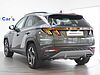 Hyundai TUCSON 1.6 h T-GDi Ultimate SUV 5dr Petrol Hybrid Auto Euro 6 (s/s) (230 ps) Amazon Grey