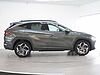 Hyundai TUCSON 1.6 h T-GDi Ultimate SUV 5dr Petrol Hybrid Auto Euro 6 (s/s) (230 ps) Amazon Grey