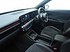 Hyundai KONA 1.6 h-GDi N Line S SUV 5dr Petrol Hybrid DCT Euro 6 (s/s) (141 ps) Ecotronic Grey