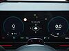 Hyundai KONA 1.6 h-GDi N Line S SUV 5dr Petrol Hybrid DCT Euro 6 (s/s) (141 ps) Ecotronic Grey