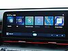 Hyundai KONA 1.6 h-GDi N Line S SUV 5dr Petrol Hybrid DCT Euro 6 (s/s) (141 ps) Ecotronic Grey