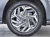 Hyundai KONA 1.6 h-GDi N Line S SUV 5dr Petrol Hybrid DCT Euro 6 (s/s) (141 ps) Ecotronic Grey