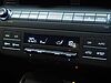 Hyundai KONA 1.6 h-GDi N Line S SUV 5dr Petrol Hybrid DCT Euro 6 (s/s) (141 ps) Ecotronic Grey