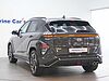 Hyundai KONA 1.6 h-GDi N Line S SUV 5dr Petrol Hybrid DCT Euro 6 (s/s) (141 ps) Ecotronic Grey
