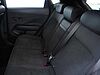 Hyundai KONA 1.6 h-GDi N Line S SUV 5dr Petrol Hybrid DCT Euro 6 (s/s) (141 ps) Ecotronic Grey