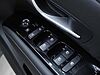 Hyundai TUCSON 1.6 T-GDi MHEV Premium SUV 5dr Petrol Hybrid DCT Euro 6 (s/s) (150 ps) Shimmering Silver