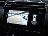 Hyundai TUCSON 1.6 T-GDi MHEV Premium SUV 5dr Petrol Hybrid DCT Euro 6 (s/s) (150 ps) Shimmering Silver